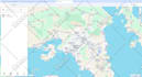 install gps live tracking system traccar