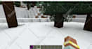 do tf2, l4d2 gmod, sfm, or do vrchat avatars mmd model, imvu model port