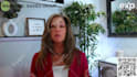 do trendy professional video editing, youtube video editing