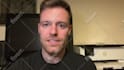 be your professional spokesperson in a high quality video