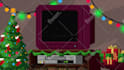 create your pixel art animation intro