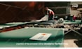 create an amazing video brand commercial