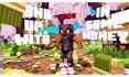 create minecraft animation for your youtube channel