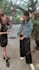 create street interviews in miami