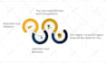 do clean minimalist motion graphics explainer or apple style corporate ads