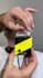 do vfx cleanup object remove text wire and rig from videos,