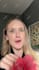 create an engaging selfie style ugc video for your brand