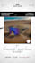 create tik tok video ads for product or service