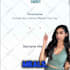 create ugc video ads for tiktok, instagram or facebook