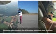 convert powerpoint to presentation video slideshow with synced voice over