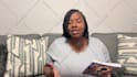 ugc unboxing video or ad for your amazon product