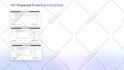 create 2d animated explainer video for business and sales