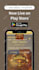 provide 12 testers for google play closed testing with a game or an app