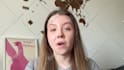 create testimonial video in ukrainian or english for your brand