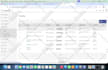 install mautic, configure it and set up email campaigns