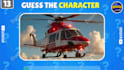 create quiz, trivia questions youtube videos