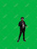 remove video background without any green screen