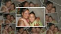 do funeral video slideshow, memorial tribute