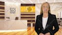 be your british spokesperson for video or vsl