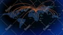 design custom infographics and animated motion graphics