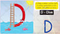 do whiteboard explainer learning videos for kids and youtube