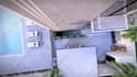 do garden and patio 3d landscape design