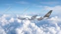create awesome airplane animation with voice over