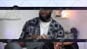 do youtube intro video, outro or promo video