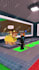 make engaging brainrot roblox shorts