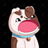 create animated emotes for your kick, twitch