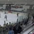 create all kind of sports highlights video in HD quality