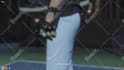 create you a fivem custom ring for gta rp