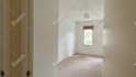 edit real estate property listing video