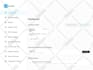 create a saas product demo or walkthrough video