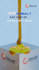 do realistic water and liquid animations for your product