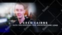 enhance your videos with expert vfx and compositing