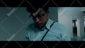 professionally edit your short film with cinematic quality
