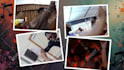 edit and do professional video editing and video ads