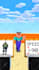 create professional minecraft animation