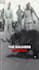 edit faceless youtube automation cash cow videos