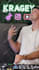 do pro youtube video editing