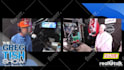 edit your video for youtube, linkedin, or social media