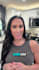 create high converting ugc video ads gen x