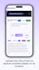 create saas explainer video demo video, app or website promo