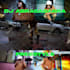 make instagram reels music video preview teaser