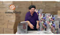 do capcut video editing for you professionally in 24 hours