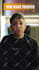 be your vsl, talking head, ugc, ads video editor