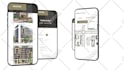create a custom promo video for your website or mobile app