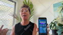 create engaging organic videos for your product service