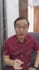 manually translate and localize chinese, english and malay